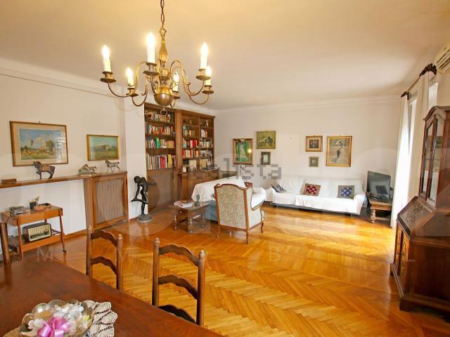 Appartamento in vendita a Municipio 8 di Milano, Milano