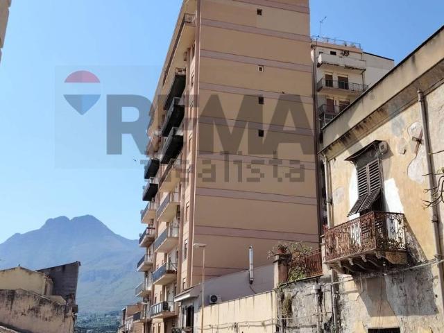Appartamento in vendita a Termini Imerese, Sicilia
