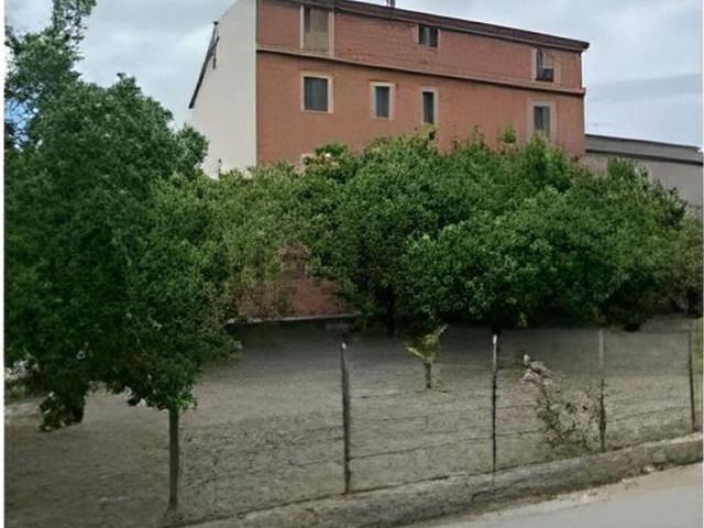 Appartamento in vendita a Calabria, Catanzaro