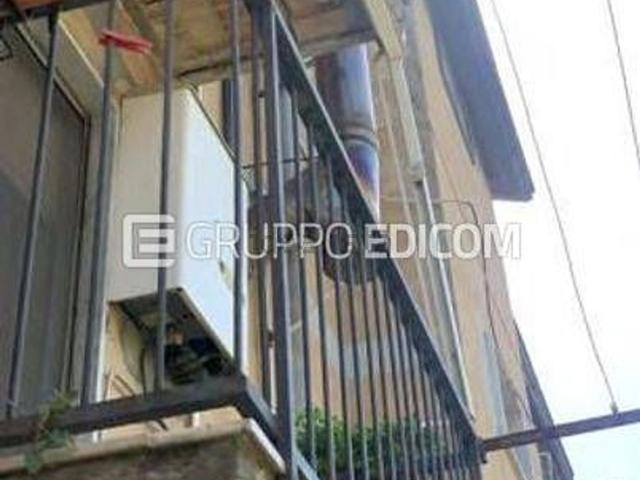 Appartamento in vendita a Calabria, Catanzaro