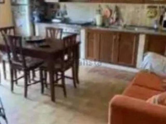 Appartamento in vendita a Calabria, Catanzaro