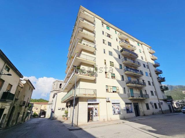 Appartamento in vendita a Pellezzano, Campania