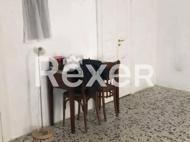 Appartamento in vendita a Rione Loreto, Pisticci