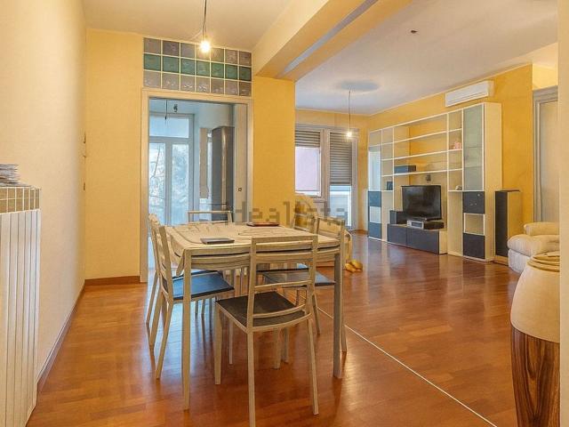 Appartamento in vendita a Marche, Ascoli Piceno