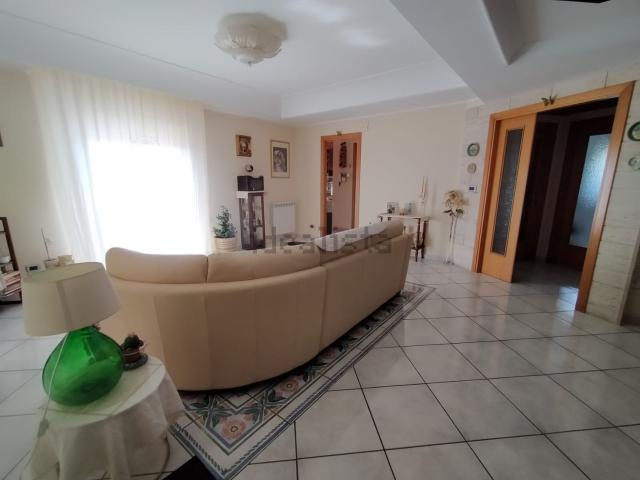 Appartamento in vendita a San Cataldo, Sicilia