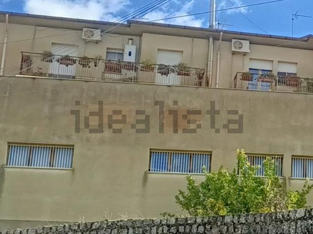 Appartamento in vendita a Lercara Friddi, Sicilia