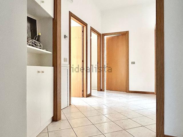 Appartamento in vendita a Marche, Macerata