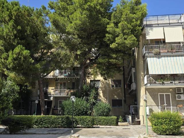 Appartamento in vendita a Municipio 2, Puglia