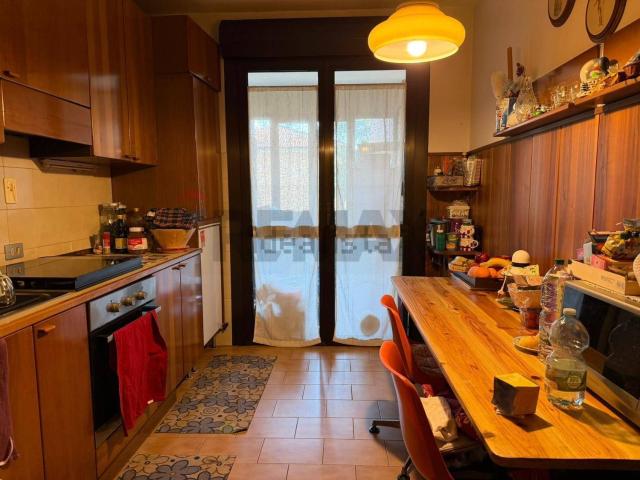 Appartamento in vendita a San Lazzaro, Vicenza