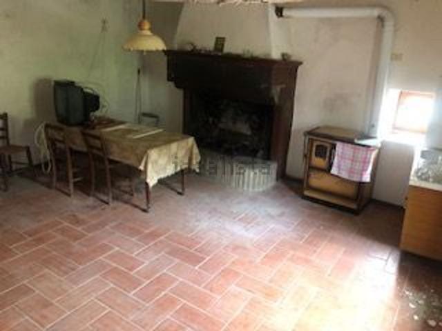 Appartamento in vendita a San Leo Bastia, Umbria
