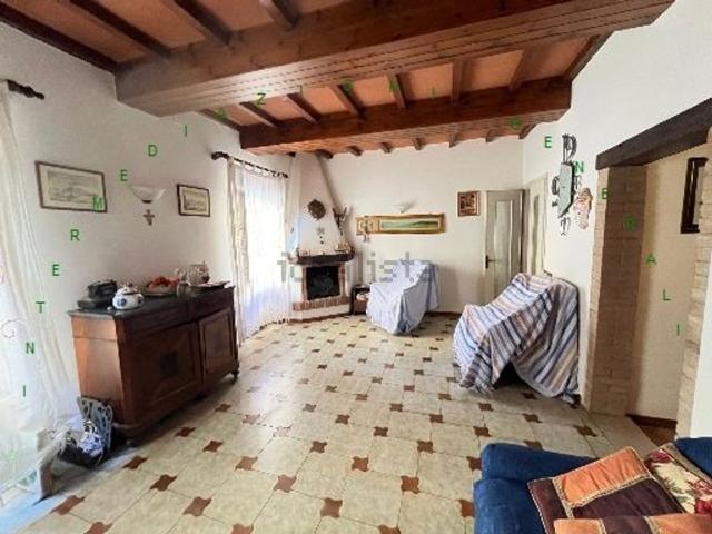 Appartamento in vendita a Borgo San Lorenzo, Firenze