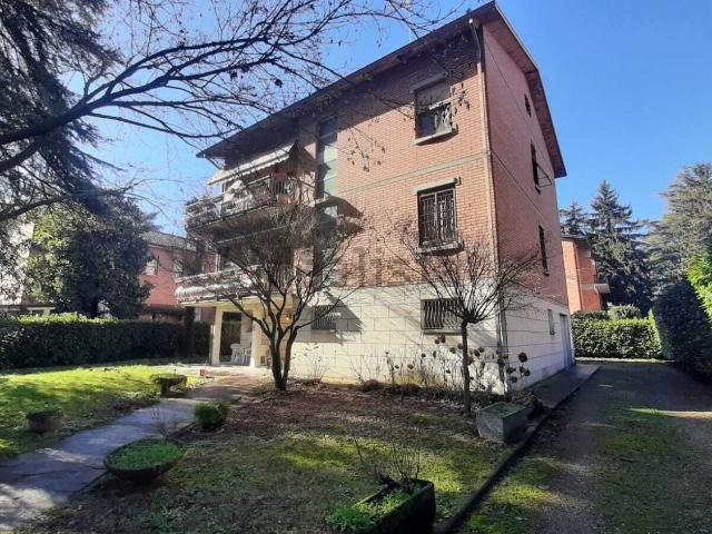 Appartamento in vendita a Belvedere, Re