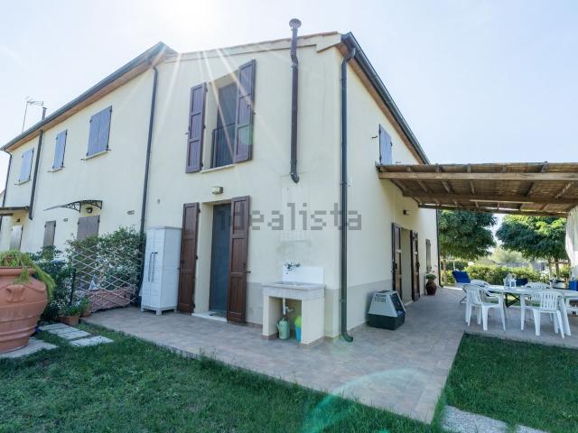 Appartamento in vendita a Piombino, Toscana
