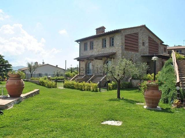 Appartamento in vendita a Chianni, Toscana