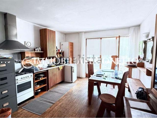 Appartamento in vendita a Gries-San Quirino - Gries-Quirein, Bolzano - Bozen
