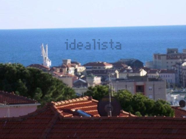 Appartamento in vendita a Oliveto, Imperia