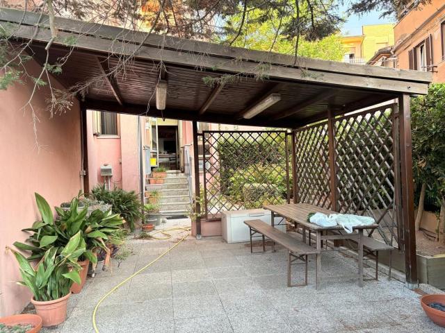 Appartamento in vendita a Marche, Ancona