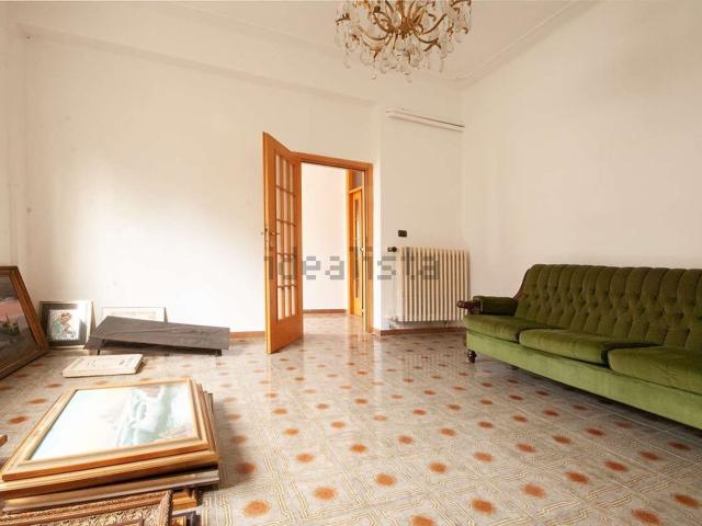 Appartamento in vendita a Loreto, Marche