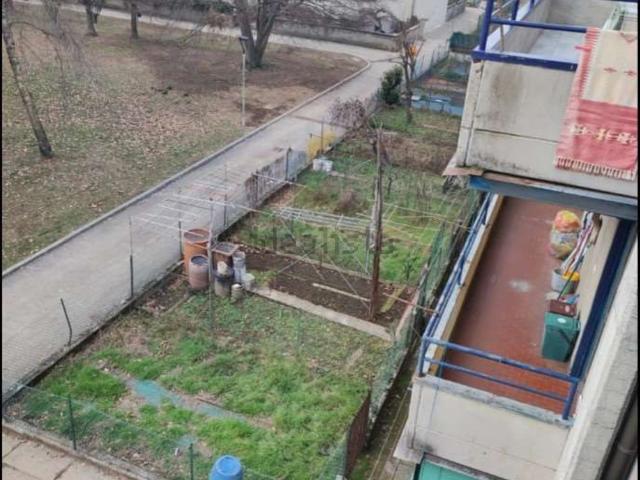 Appartamento in vendita a Gurone, Malnate