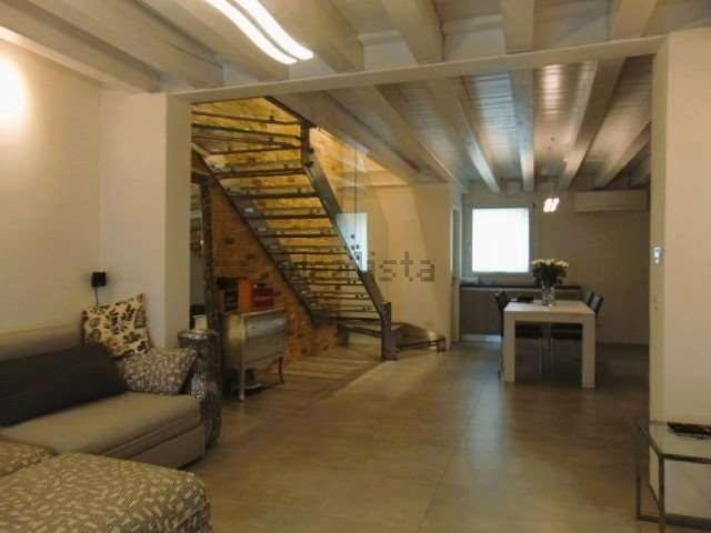 Appartamento in vendita a San Giuseppe, Padova