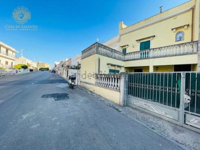 Appartamento in vendita a Puglia, Lecce
