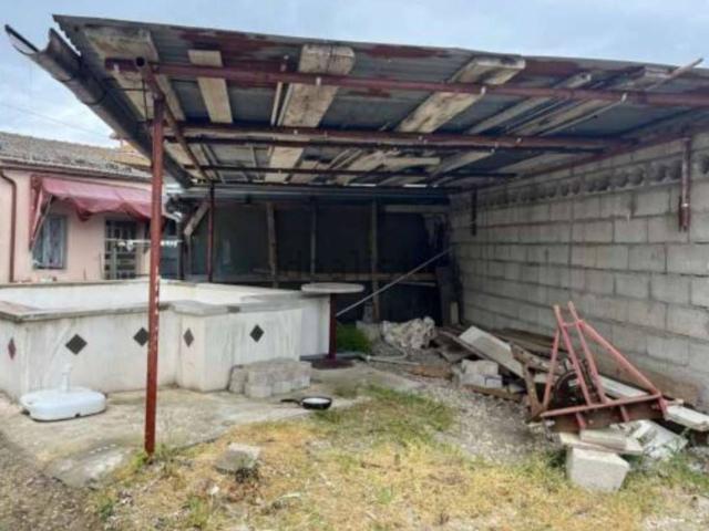 Appartamento in vendita a Paduli, Campania
