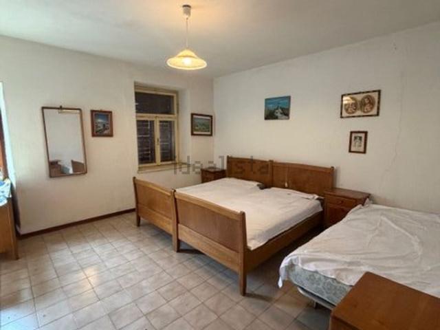 Appartamento in vendita a Raossi, Vallarsa