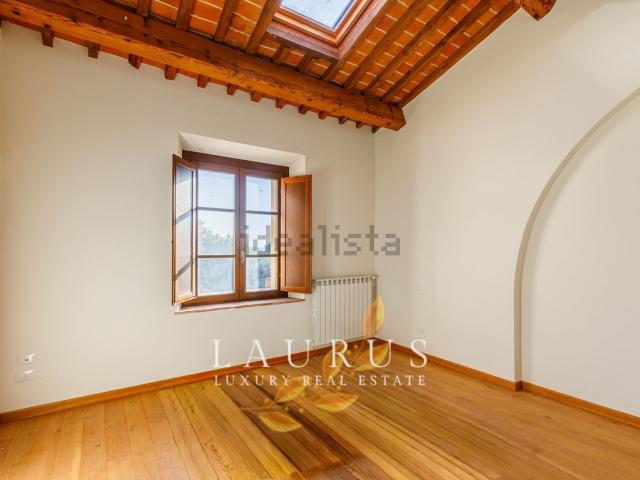Appartamento in vendita a Castiglion Fiorentino, Toscana