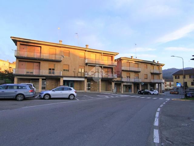 Appartamento in vendita a Piemonte, Alessandria