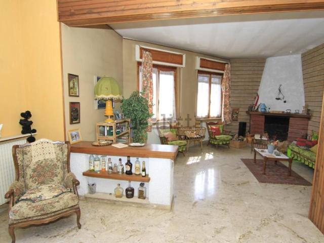 Appartamento in vendita a Piemonte, Alessandria