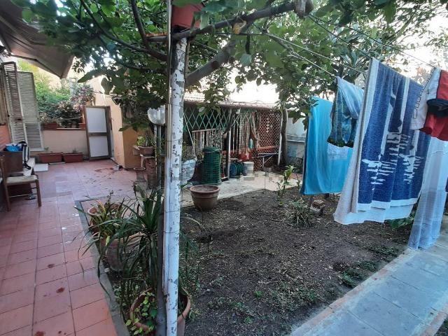 Appartamento in vendita a Il Fondino, Rosignano Marittimo