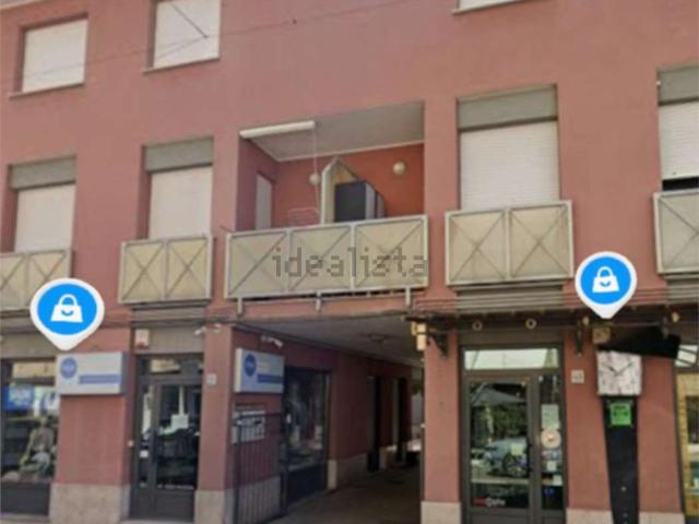 Appartamento in vendita a Monfalcone, Gorizia / Gurize / Gorica