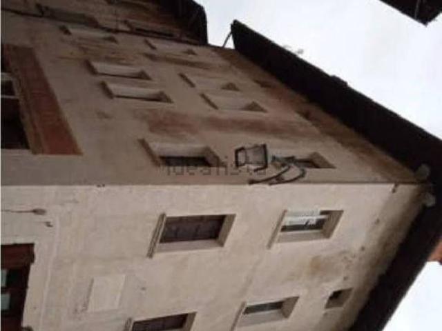 Appartamento in vendita a Villaga, Feltre