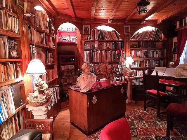 Appartamento in vendita a Tarano, Rieti