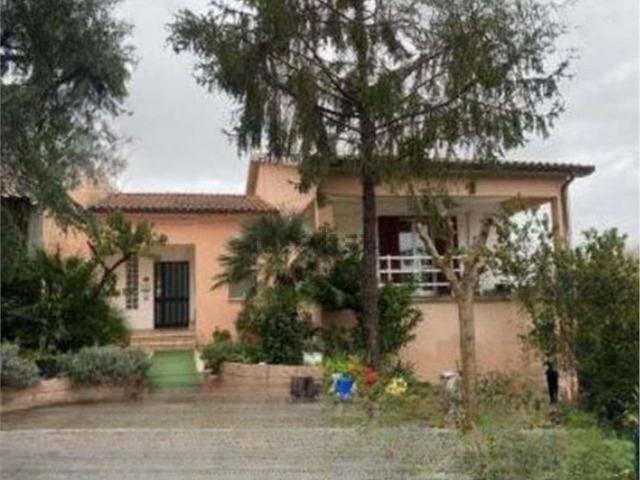 Appartamento in vendita a Sant'Angelo, Marche