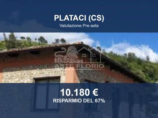 Appartamento in vendita a Calabria, Cosenza