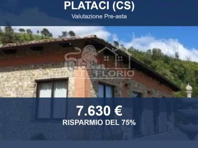 Appartamento in vendita a Calabria, Cosenza