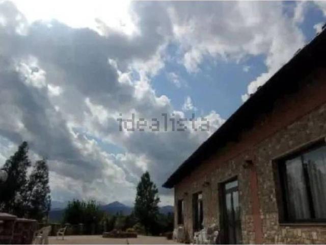 Appartamento in vendita a Plataci, Cosenza