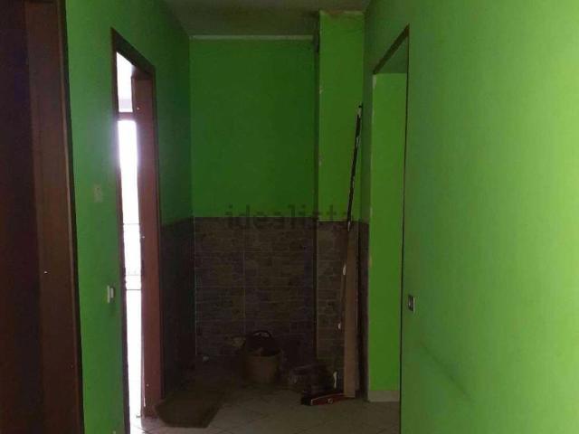 Appartamento in vendita a Villalvernia, Alessandria