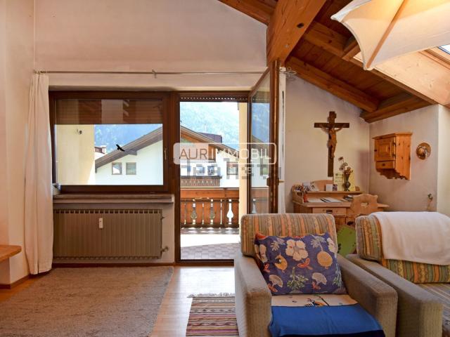 Appartamento in vendita a Campo Tures - Sand In Taufers, Trentino-Alto Adige/Südtirol