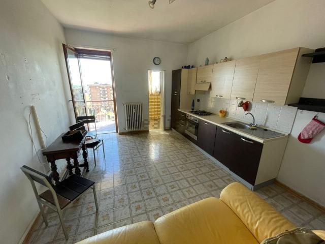 Appartamento in vendita a Piemonte, Torino