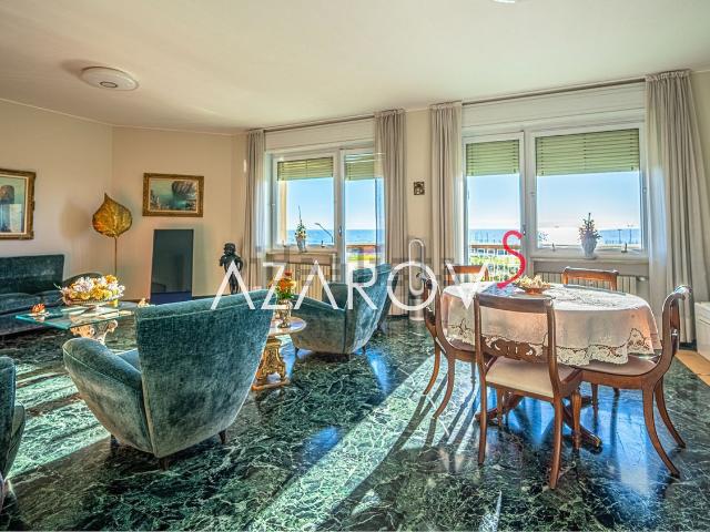 Appartamento in vendita a San Remo, Liguria