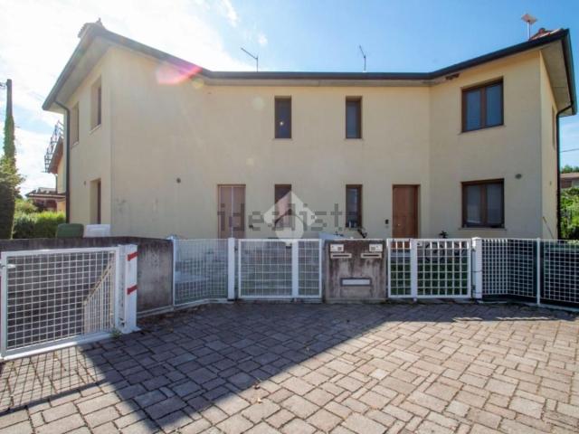 Appartamento in vendita a Caldogno, Veneto