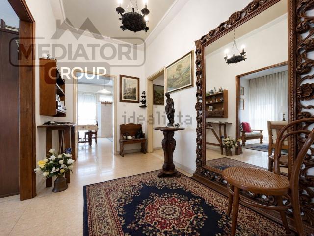 Appartamento in vendita a Romito, Pontedera