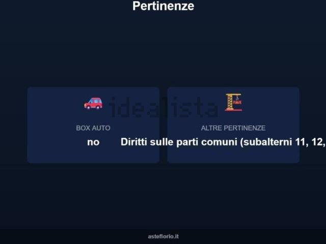 Appartamento in vendita a Statte, Taranto