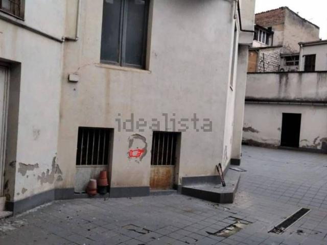 Appartamento in vendita a Campobasso, Molise