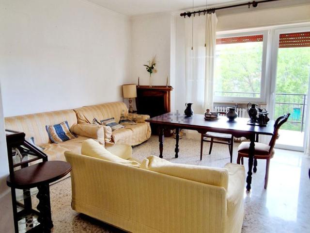 Appartamento in vendita a Cenerente, Perugia