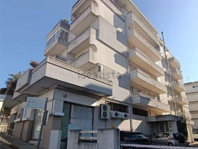 Appartamento in vendita a Giarratana, Sicilia