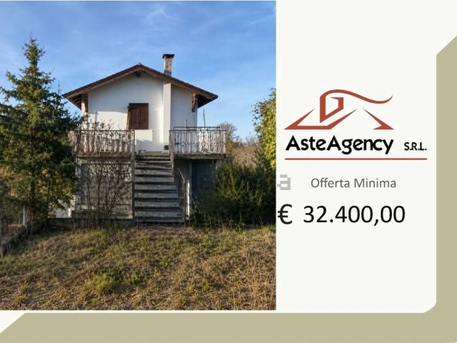Appartamento in vendita a Ponte Di Piave, Veneto
