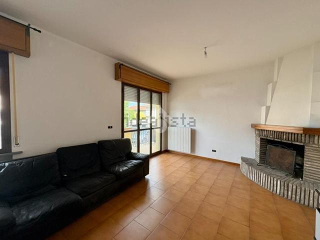 Appartamento in vendita a Unione di comuni Valmarecchia, Poggio Berni